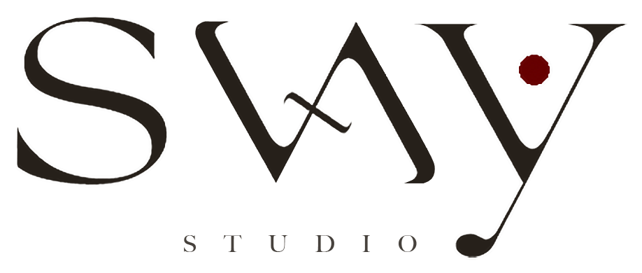 Svay Studio